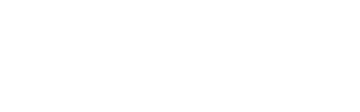 Evolution