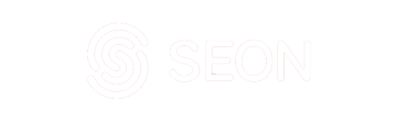 Seon