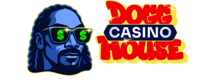 Dogg House Casino